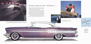 1957 Pontiac Prestige-16-17.jpg